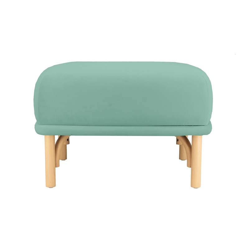 Pemberly Row Transitional 25