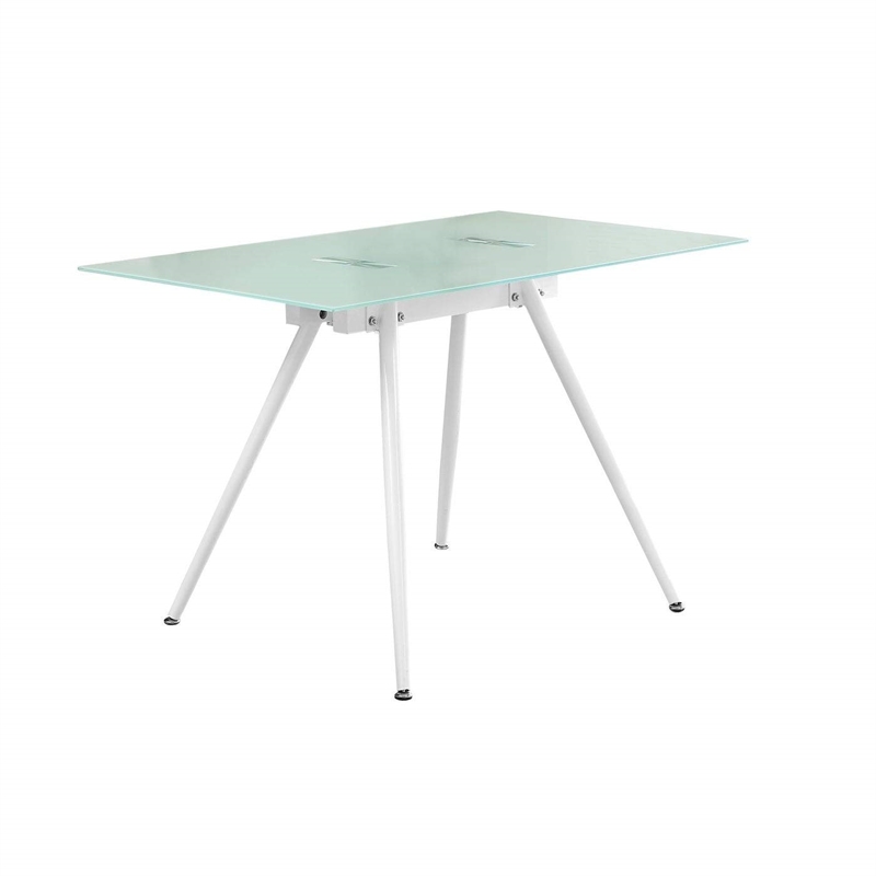 Pemberly Row Computer Desk Home Office Laptop 48