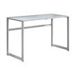 Pemberly Row Computer Desk Home Office 48