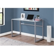 Pemberly Row Computer Desk Home Office 48
