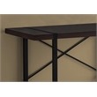 Pemberly Row Computer Desk Home Office Laptop 48