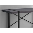 Pemberly Row Computer Desk Home Office Laptop 48
