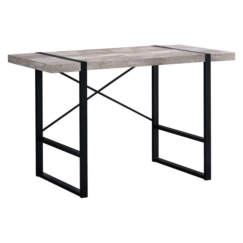 Pemberly Row Computer Desk Home Office Laptop 48