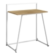Pemberly Row Computer Desk Home Office Laptop 30