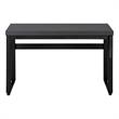 Pemberly Row Computer Desk Standing Adjustable 48