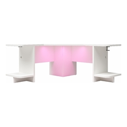 Gaming Desks