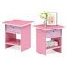 Light Pink/2