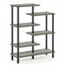 Oak Gray