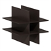 Dark Oak
