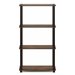 Walnut-Brown