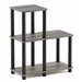 French Oak Gray