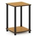 Light Brown/Contemporary/