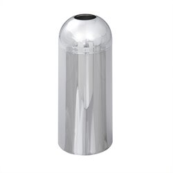 Trash Cans