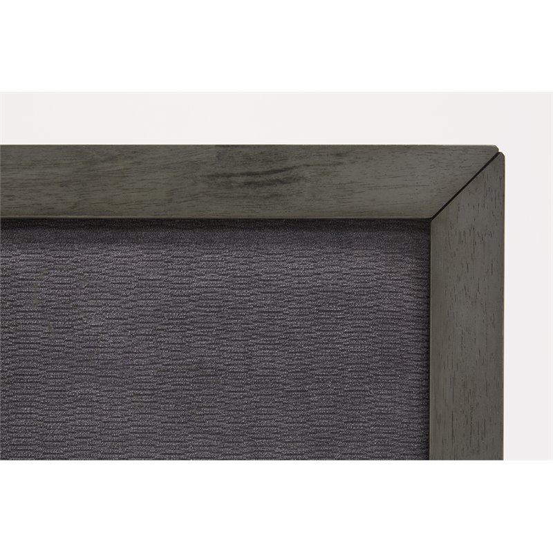 Pemberly Row 80x83