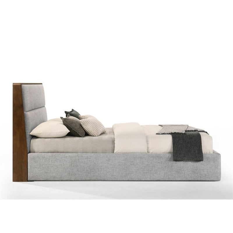 Pemberly Row 66.3x89.65