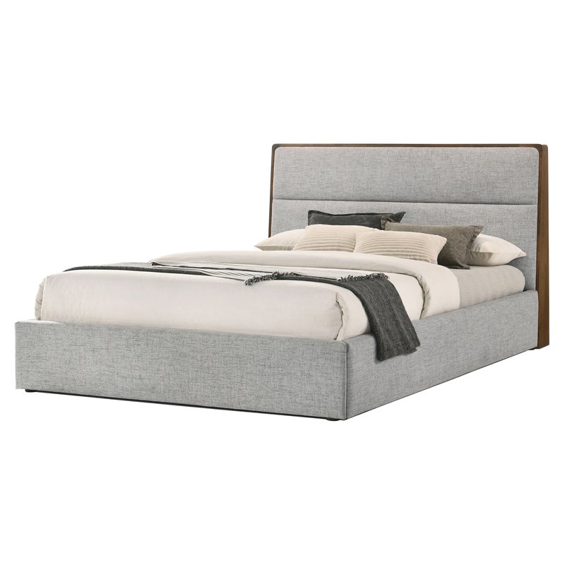 Pemberly Row 66.3x89.65