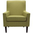 Pemberly Row Modern Traditional 18