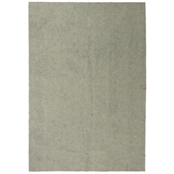 Rug Pads