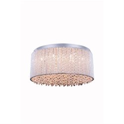 Ceiling Lighting
