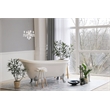 Pemberly Row Contemporary 15