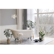Pemberly Row Contemporary 15