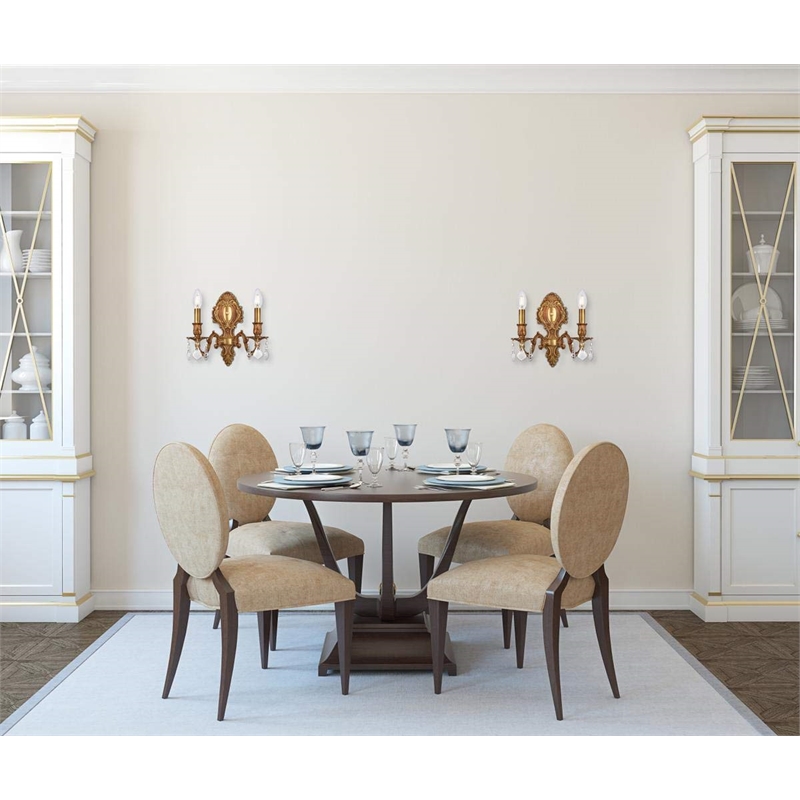 Pemberly Row Contemporary 10
