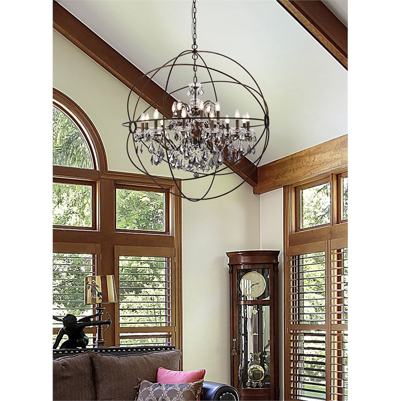 Pemberly Row Contemporary 44