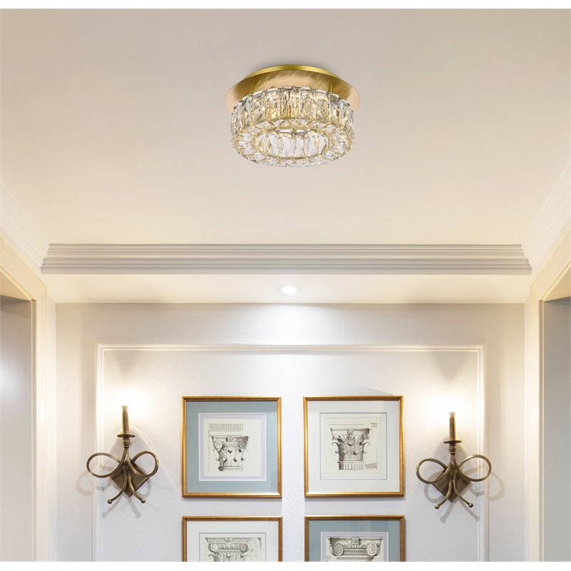 Pemberly Row Contemporary 12