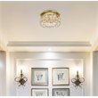 Pemberly Row Contemporary 12
