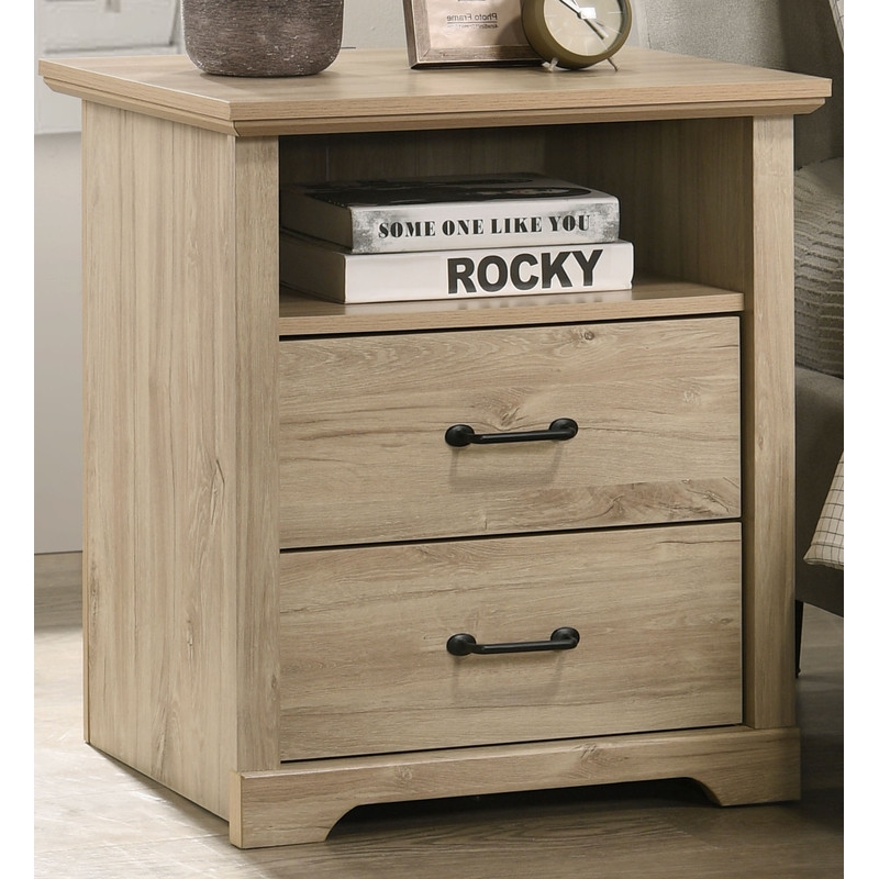 Pemberly Row Set of 2 22