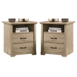 Pemberly Row Set of 2 22