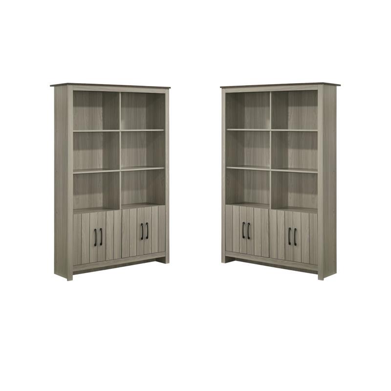 Pemberly Row Set of 2 47