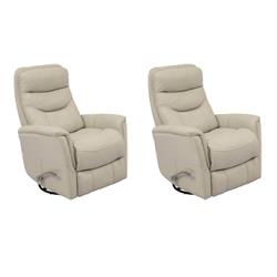Recliners
