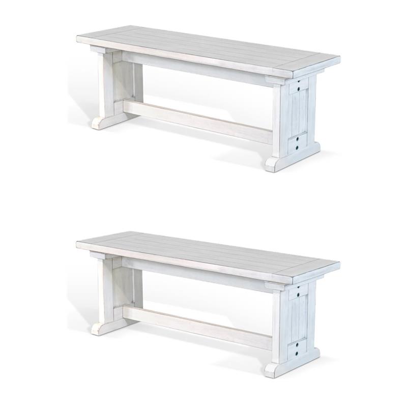 Pemberly Row Set of 2 48