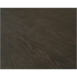 Pemberley Row Wood Dark Brown Executive Desk Double Pedestal Rectangular 66