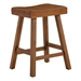 Medium Oak