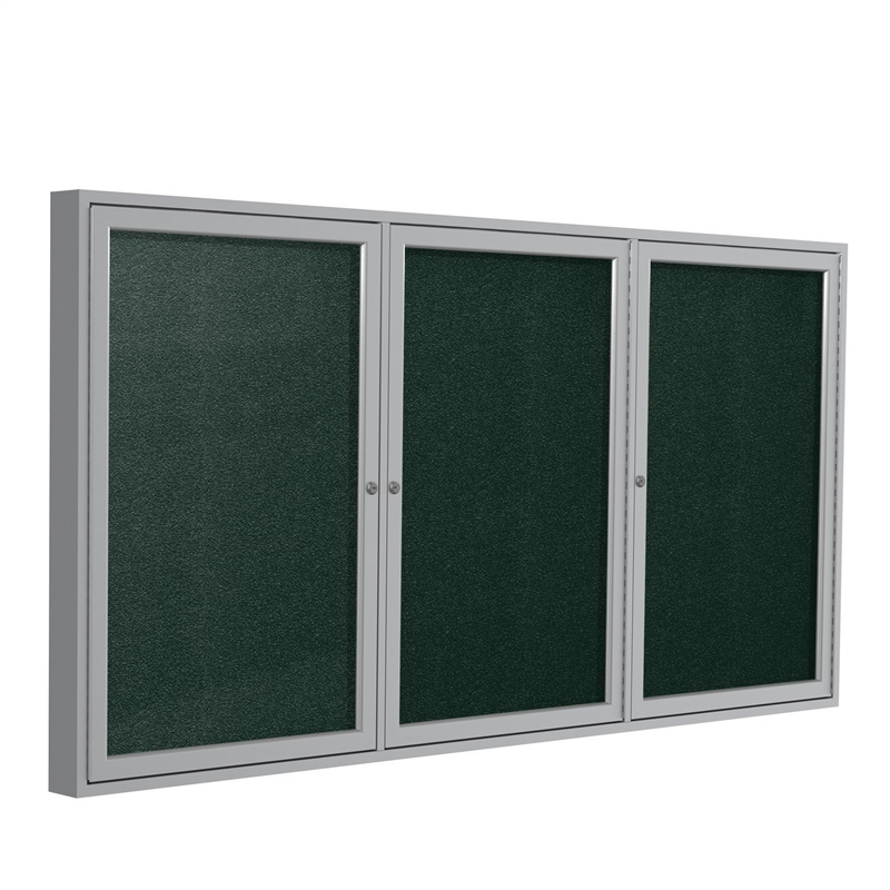 Pemberly Row Vinyl 36