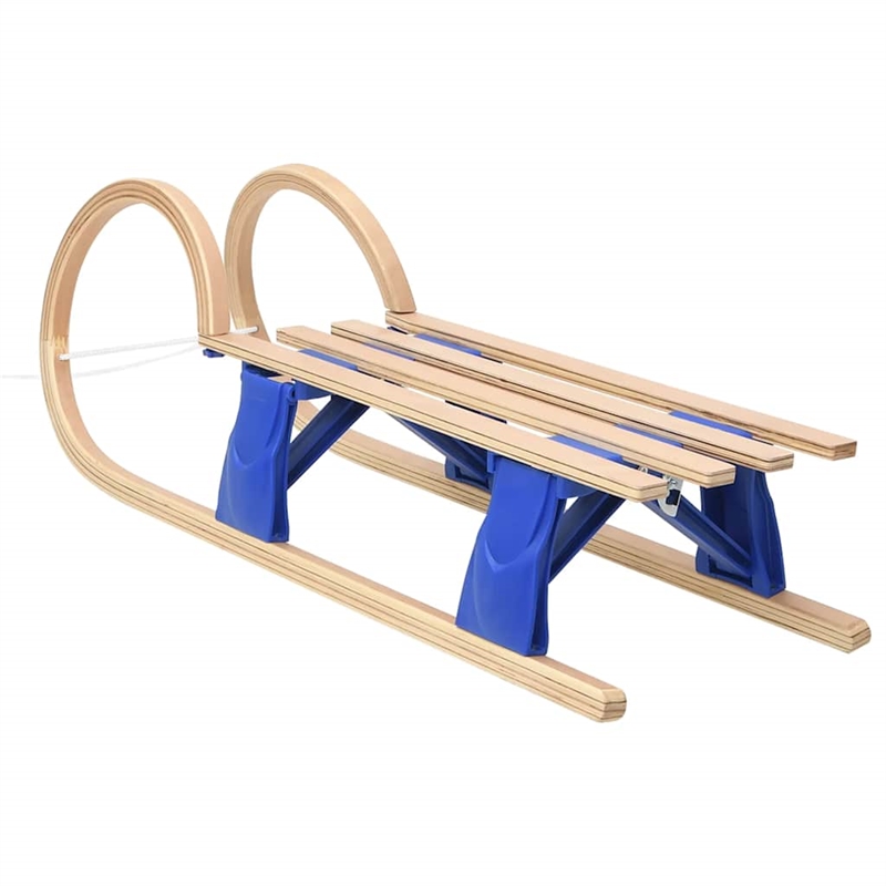 Pemberly Row Contemporary 43.3