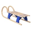 Pemberly Row Contemporary 43.3