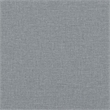Pemberly Row Contemporary Engineered Wood Twin Bed Frame in Light Grey