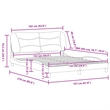 Pemberly Row 59.8