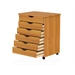 Medium Wood/20.75