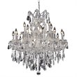 Pemberly Row Glam 30