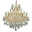 Pemberly Row Glam 30
