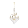 Pemberly Row Glam 33