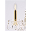 Pemberly Row Glam 33