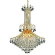 Pemberly Row Glam 35