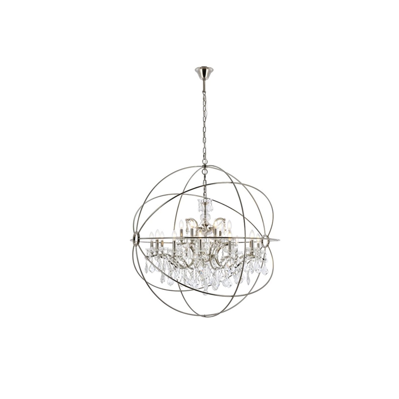 Pemberly Row Transitional 44