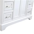 Pemberly Row Contemporary 42