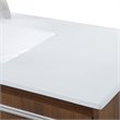 Pemberly Row 48
